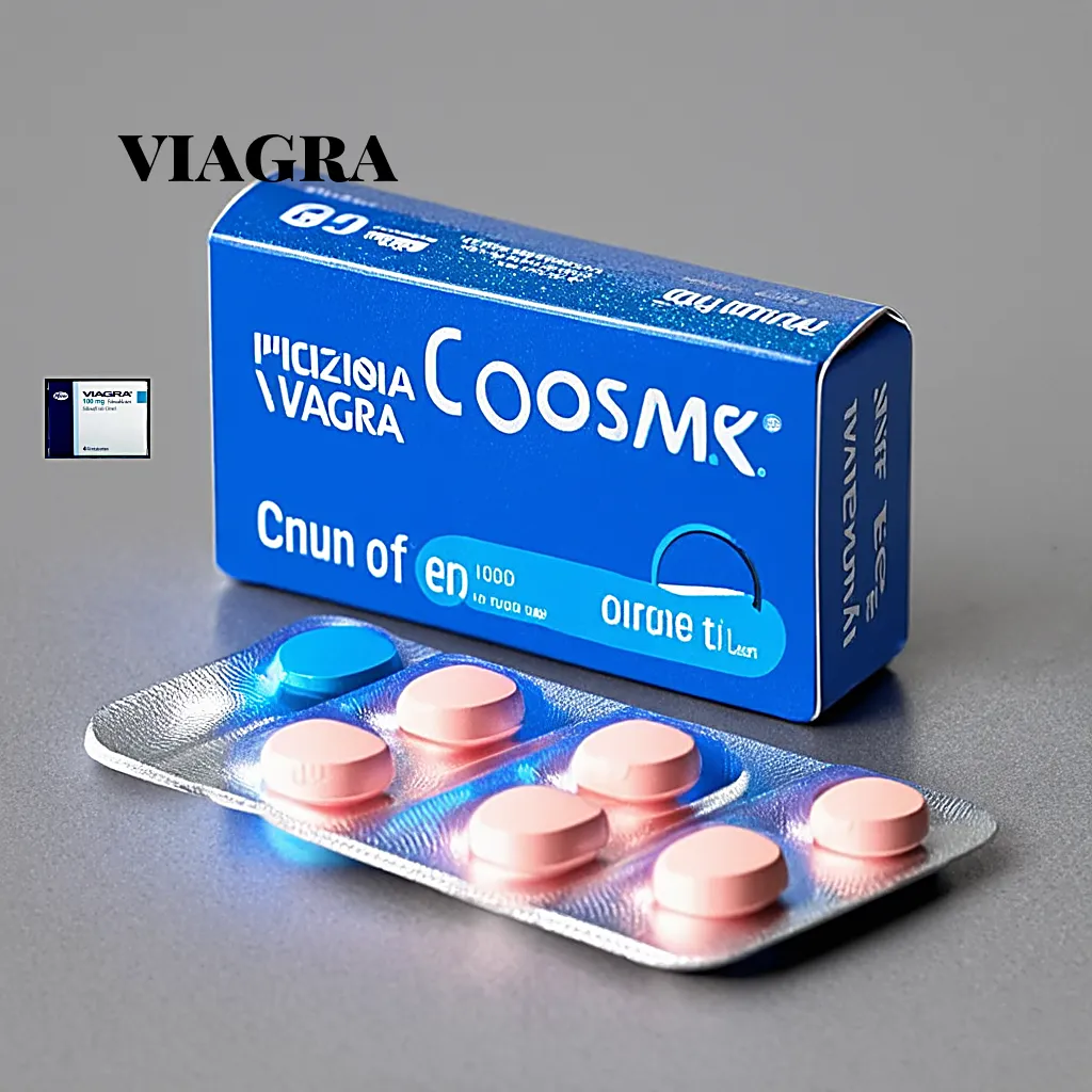 Viagra generique le moin cher